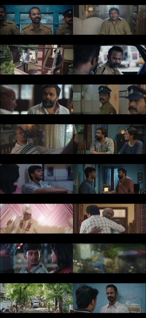 Tourist.Family.2025.1080p.WEB.HDRip.Tamil.DD.2.0.x264.www.FiberMovies.com_s.jpg