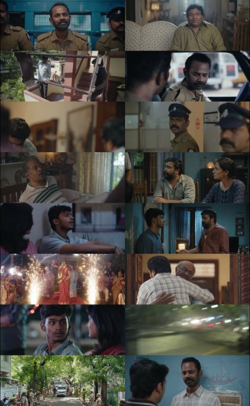 Tourist.Family.2025.1080pWEB.HDRip.Tamil.DD.2.0.x264.www.FiberMovies.com_s.jpg