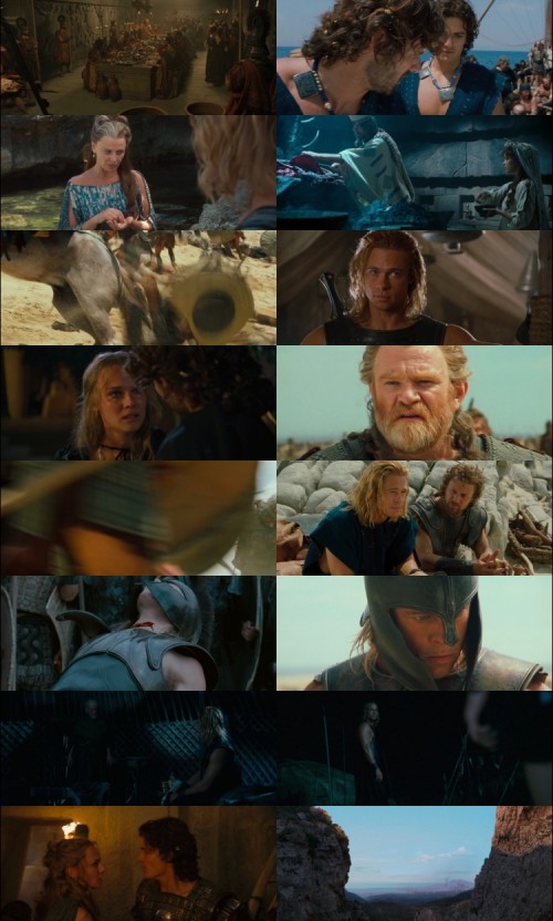 Troy.2004.1080p.BluRay.Hindi.English.DD.2.0.x264.ESubs_sd3e7bb3eae68157a.jpg