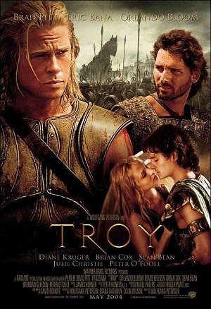 Troy.2004.jpg