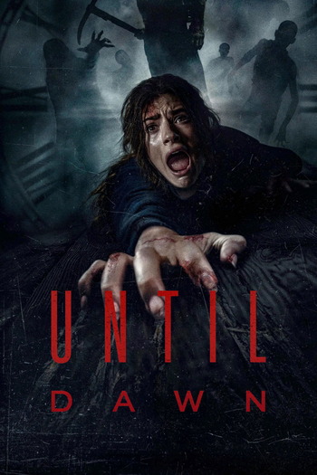 Until-Dawn-2025-Hindi-Downloadhub.pl.jpg
