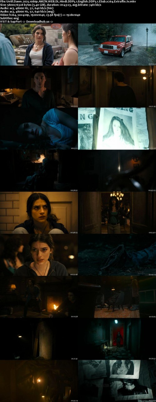 Until.Dawn.2025.1080p.AMZN.WEB.DL.Hindi.DDP5.1.English.DDP5.1.ESub.x264.Extraflix.tv_s.jpg