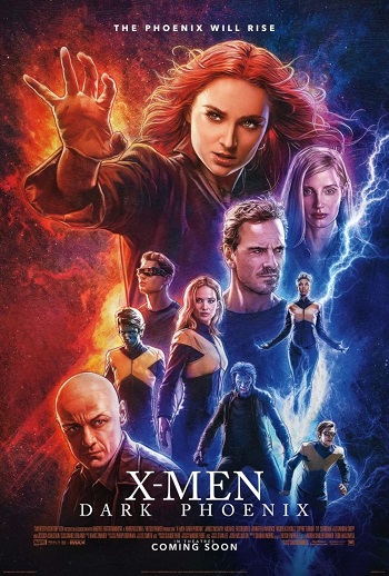 X-Men-Dark-Phoenix-2019.jpg