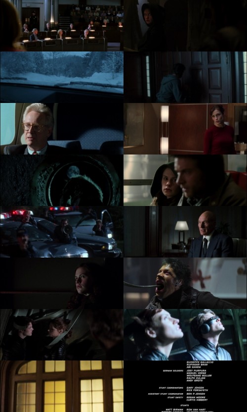 X-Men.2000.1080p.BluRay.Hindi.English.DD.2.0.x264.ESubs_s.jpg