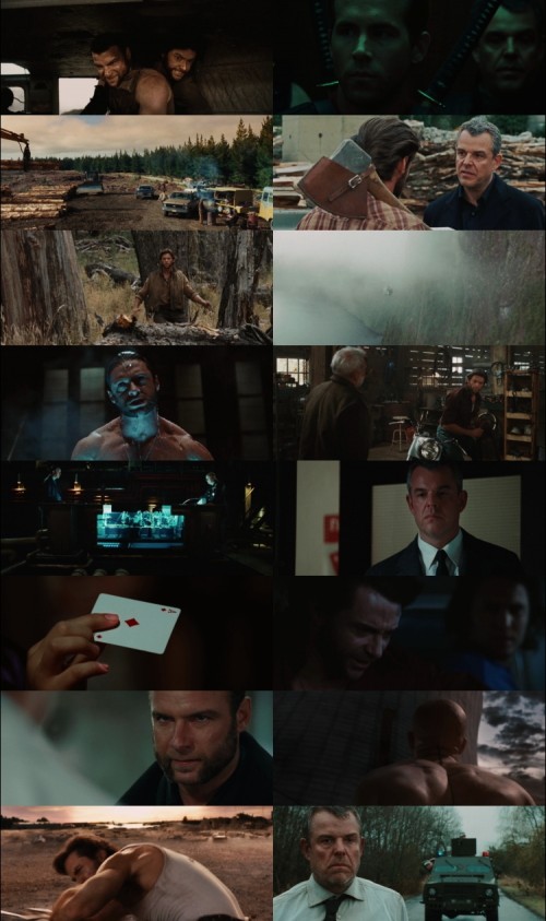 X-Men.4.Origins.Wolverine.2009.1080p.BluRay.Hindi.English.DD.5.1.x264.ESubs_s.jpg