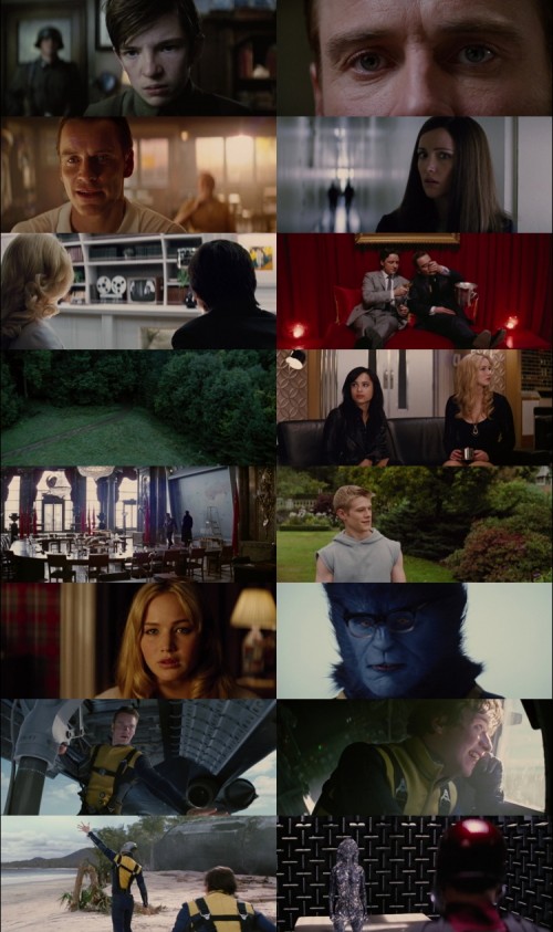 X-Men.5.First.Class.2011.1080p.BluRay.Hindi.English.DD.5.1.x264.ESubs_s.jpg