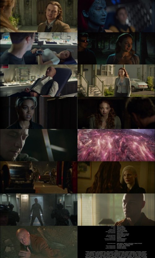 X-Men.Dark.Phoenix.2019.1080p.BluRay.Hindi.English.DD.5.1.x264.ESubs_s.jpg