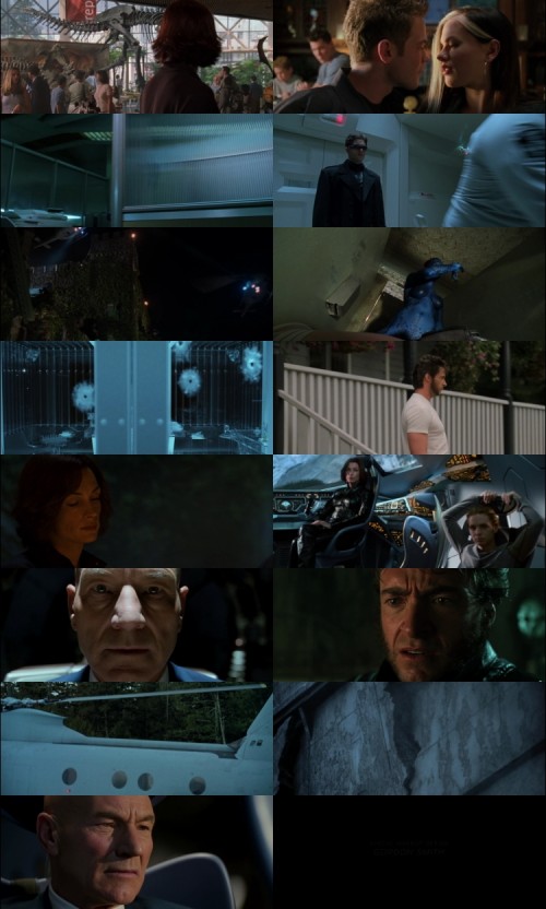 X2.2003.1080p.BluRay.Hindi.English.DD.2.0.x264.ESubs_s.jpg
