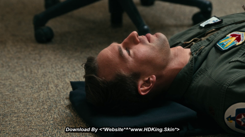 vlcsnap-2025-05-23-09h21m05s387.png