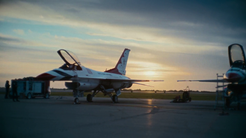 vlcsnap-2025-05-23-09h21m16s700.png