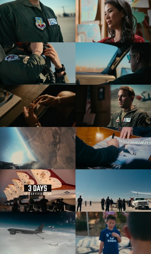 www.FiberMovies.com---Air.Force.Elite.Thunderbirds.2025.1080p.WEB.HDRip.Hindi.Dual.DD.5.1.x264.MSubs_s.jpg