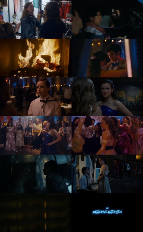 www.FiberMovies.com---Fear.Street.Prom.Queen.2025.1080p.WEB.HDRip.Hindi.Dual.DD.5.1.x264.MSubs_s.jpg