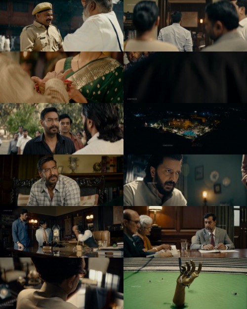 www.FiberMovies.com---Raid.2.2025.No.Ads.1080p.HDRip.Hindi.DD.2.0.x264_s.jpg