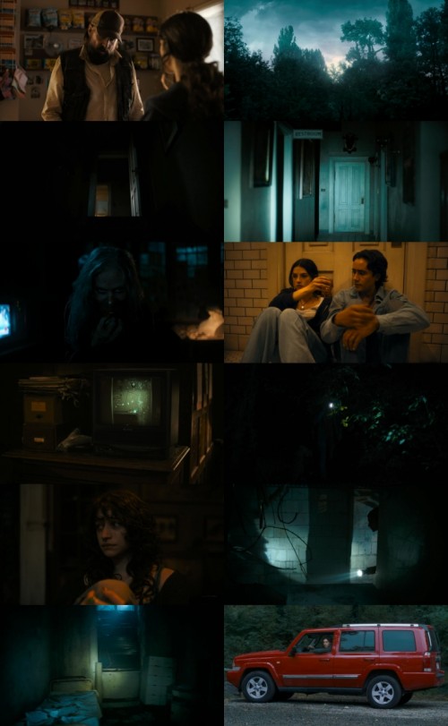 www.FiberMovies.com---Until.Dawn.2025.1080p.WEB.HDRip.Hindi.Dual.DD.5.1.x264.ESubs_s.jpg