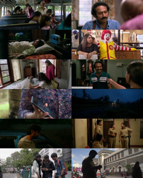 www.FiberMovies.com---Vivekanandan.Viralanu.2024.UnCut.1080p.WEB.HDRip.Hindi.Dual.DD.2.0.x264.ESubs_s.jpg