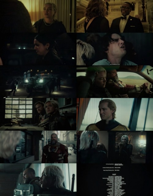 www.FiberMovies.com--Thunderbolts.2025.1080p.HDTC.New.Hindi.Dual.DD.2.0.x264_s.jpg