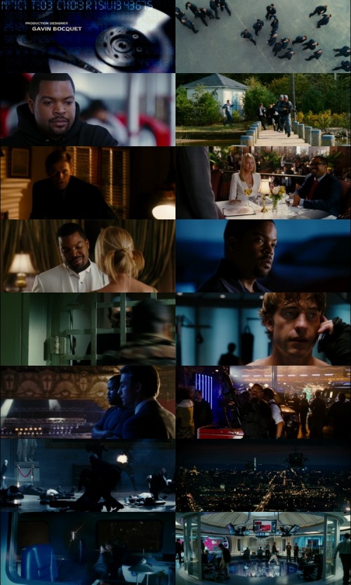 xXx.State.of.the.Union.2005.1080p.BluRay.Hindi.English.DD.5.1.x264.ESubs_s.jpg
