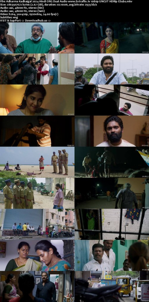 Adharma-Kadhaigal-2024-Hindi-ORG-Dual-Audio-www.Extraflix.tv-1080p-UNCUT-HDRip-ESubs_s.jpg