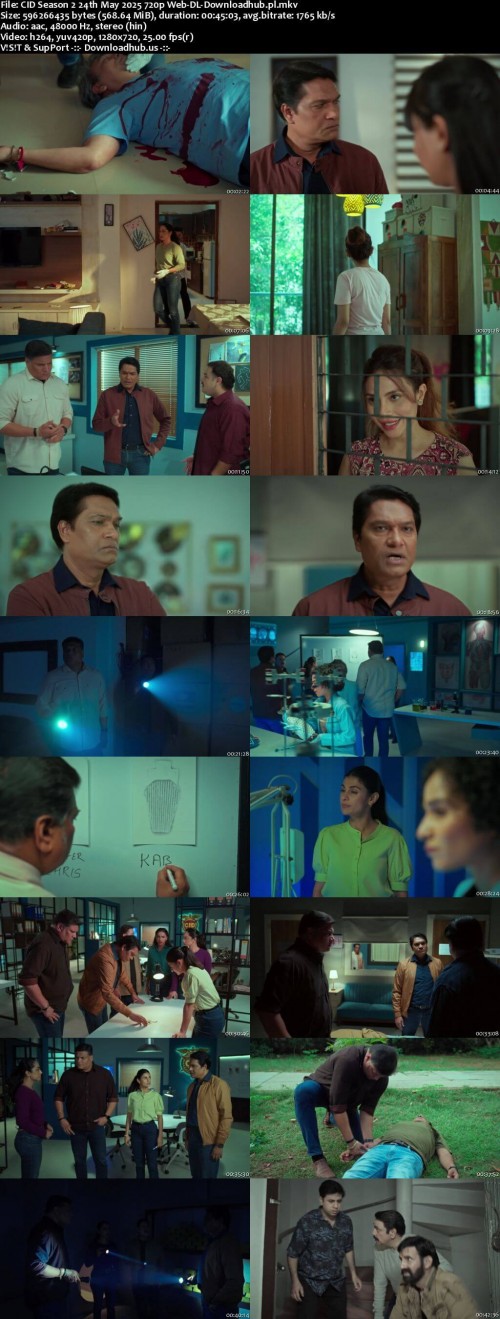 CID-Season-2-24th-May-2025-720p-Web-DL-Downloadhub.pl_s.jpg