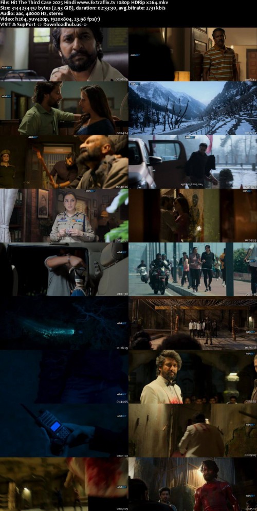 Hit-The-Third-Case-2025-Hindi-www.Extraflix.tv-1080p-HDRip-x264_s.jpg
