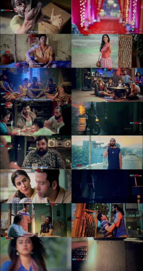 Kapkapiii-2025-Hindi-www.ExtraFlix.TV-1080p-HDTC-x264-Untouch_s.jpg