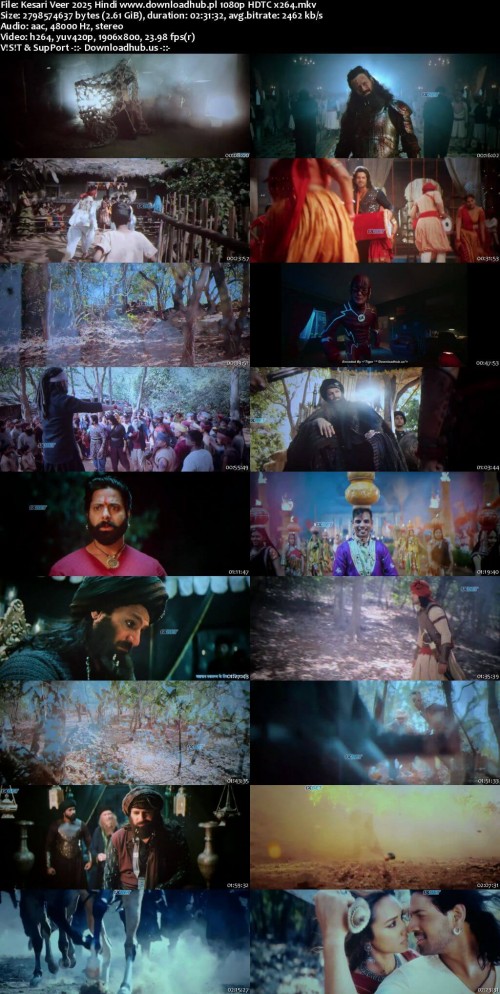 Kesari-Veer-2025-Hindi-www.downloadhub.pl-1080p-HDTC-x264_s.jpg