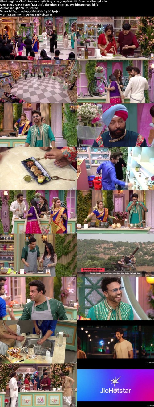 Laughter-Chefs-Season-2-24th-May-2025-720p-Web-DL-Downloadhub.pl_s.jpg