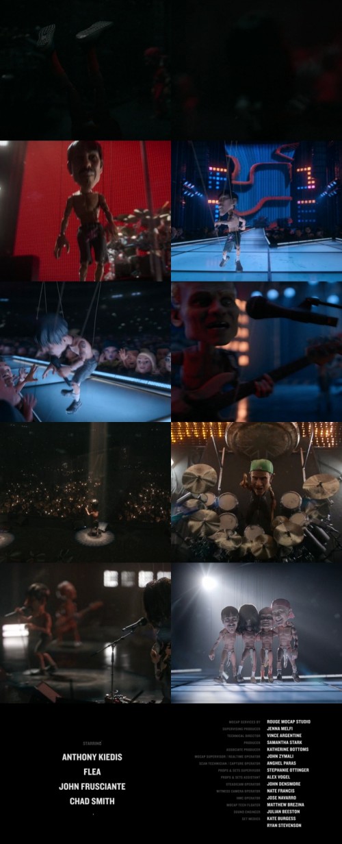Love.death..robots.s04e01.cant.stop.1080p.nf.web-dl.dual.ddp5.1.atmos.h.264-FiberMovies.com_s.jpg