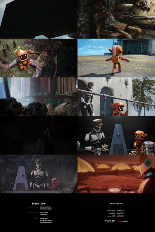 Love.death.and.robots.s03e01.three.robots.exit.strategies.1080p.nf.web-dl.hindi.ddp5.1-english.ddp5.1.atmos.h.264-FiberMovies.com_s.jpg