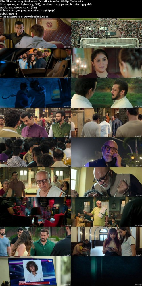Sikandar-2025-Hindi-www.Extraflix.tv-1080p-HDRip-ESubs_s.jpg