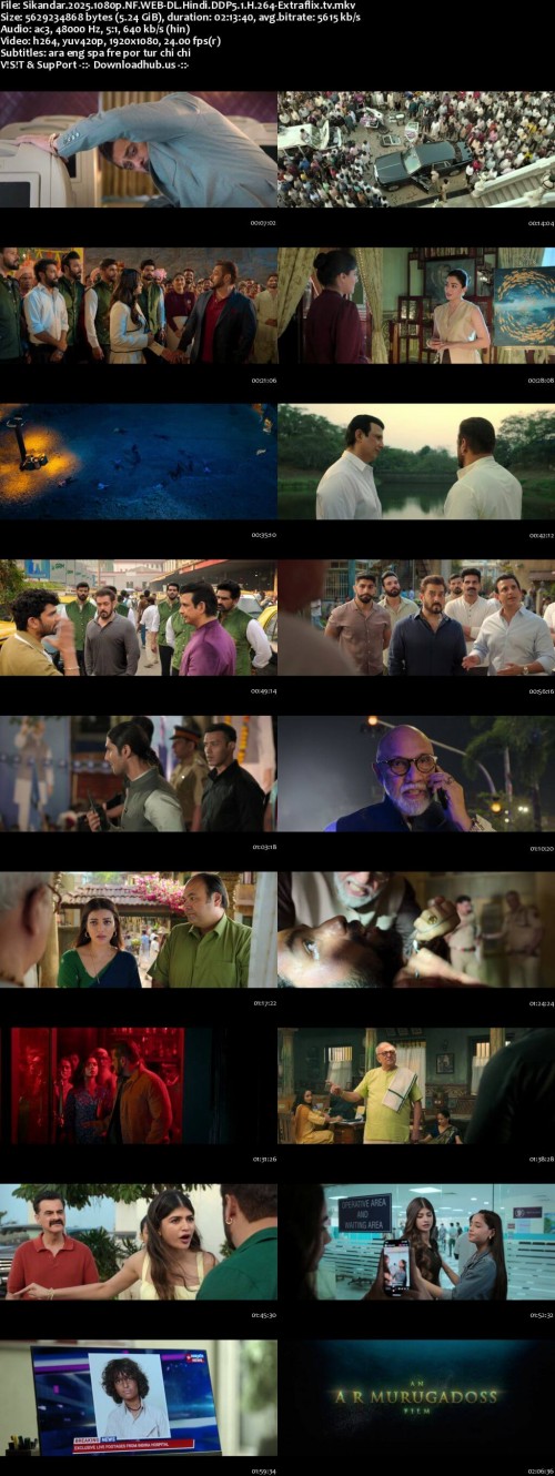 Sikandar.2025.1080p.NF.WEB-DL.Hindi.DDP5.1.H.264-Extraflix.tv_s.jpg