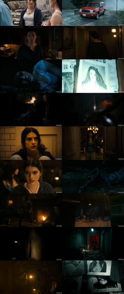 Until.Dawn.2025.1080p.AMZN.WEB.DL.Hindi.DDP5.1.English.DDP5.1.ESub.x264.Extraflix.tv_s.jpg
