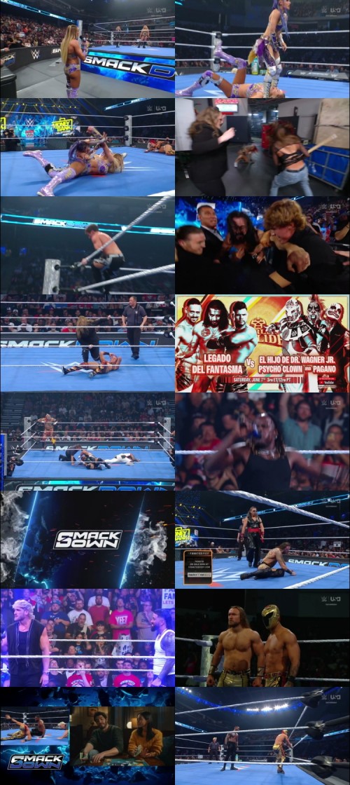 WWE-Friday-Night-SmackDown-23rd-May-2025-www.ExtraFlix.TV-1080p-WEBRip-x264_s.jpg