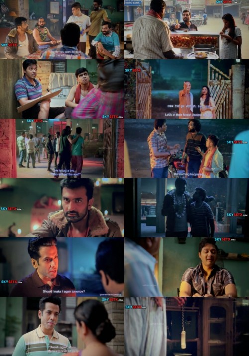 www.FiberMovies.com---UnTouch.Kapkapiii.2025.1080p.HDTC.Hindi.DD.2.0.x264.HC.ESubs_s.jpg