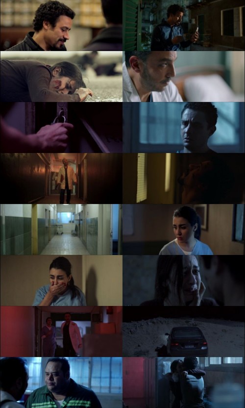 122.2019.1080p.WEB.DL.Hindi.English.DD.5.1.x264.ESubs_s.jpg