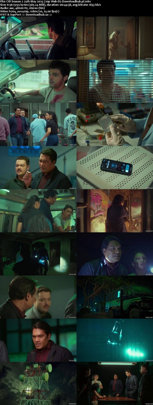 CID-Season-2-25th-May-2025-720p-Web-DL-Downloadhub.pl_s.jpg