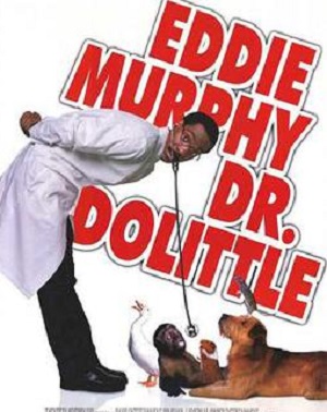 Dr.Dolittle.1998.jpg