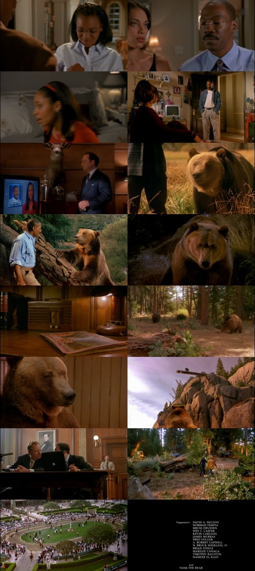 Dr.Dolittle.2.2001.1080p.WEB.DL.Hindi.English.DD.2.0.x264.ESubs_s.jpg