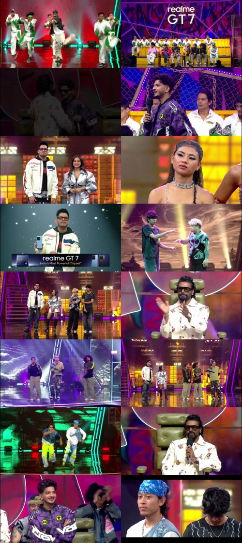 Hip.Hop.India.S02Ep19.2025.www.FiberMovies.com.1080p.WEB.HDRip_s.jpg