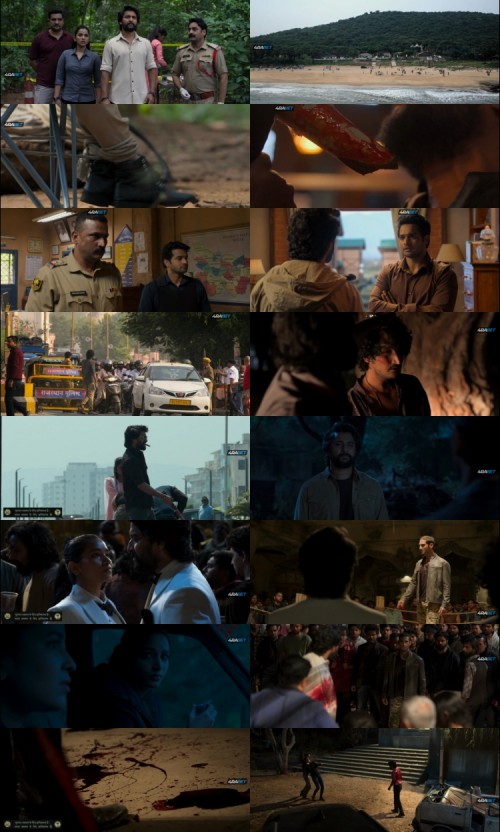 Hit.3.The.Third.Case.2025.1080p.WEB.HDRip.Telugu.DD.2.0.x264.www.FiberMovies.com_s.jpg