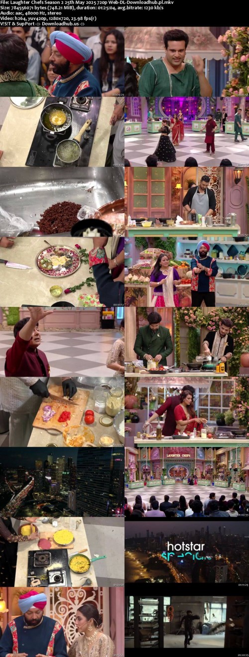 Laughter-Chefs-Season-2-25th-May-2025-720p-Web-DL-Downloadhub.pl_s.jpg