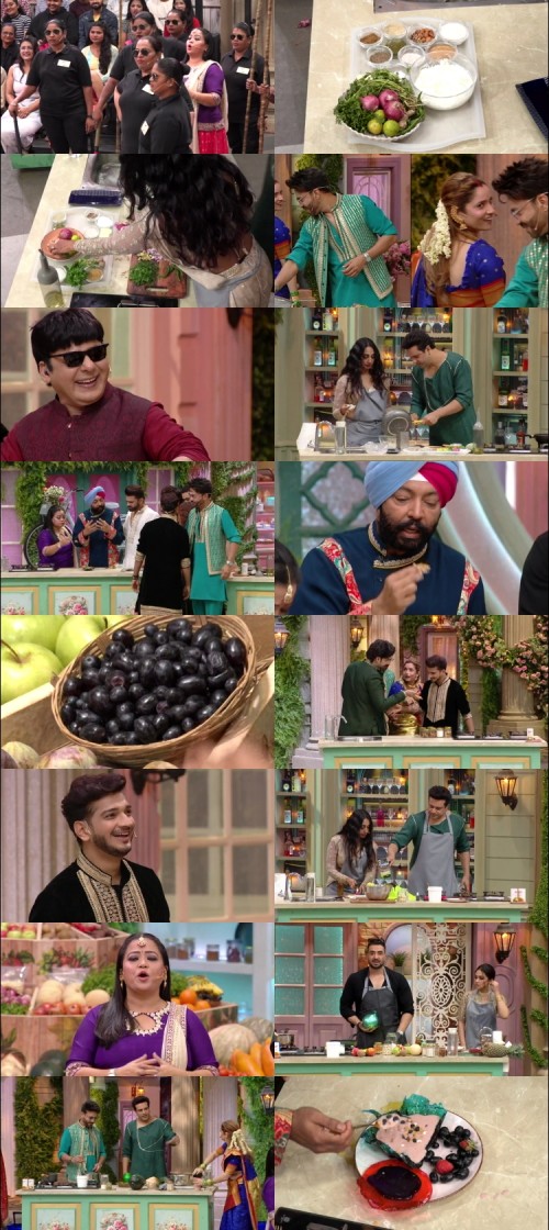 Laughter.Chefs.S02Ep35.24th.May.2025.www.FiberMovies.com.1080p.WEB.HDRip_s.jpg