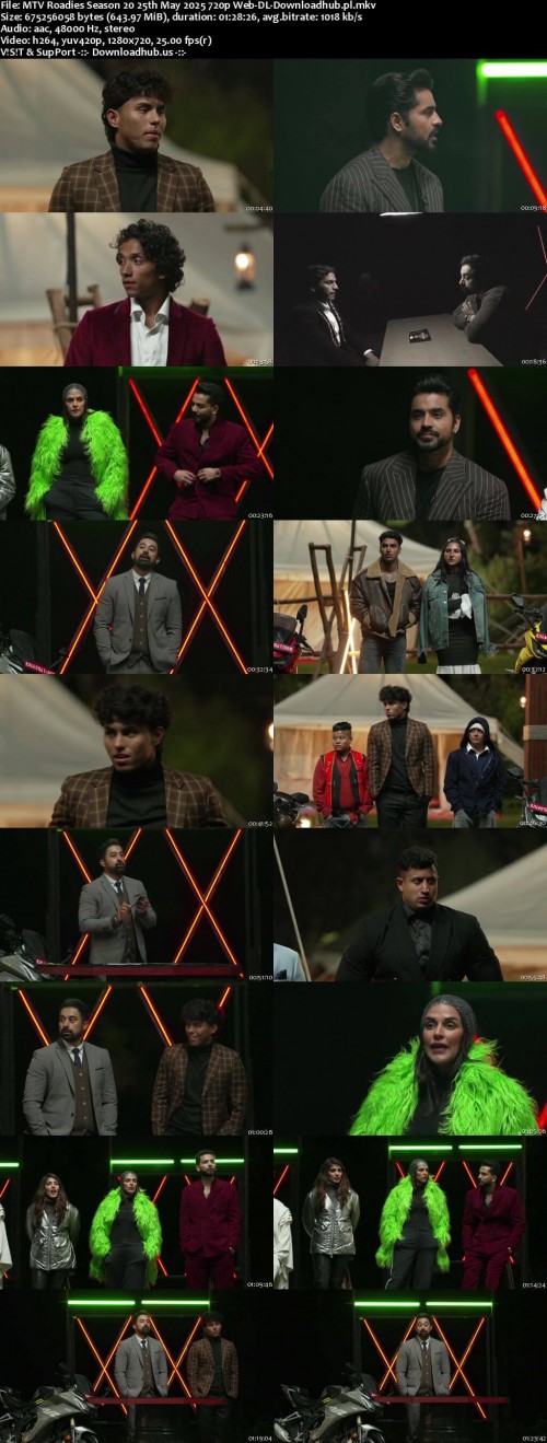 MTV-Roadies-Season-20-25th-May-2025-720p-Web-DL-Downloadhub.pl_s.jpg