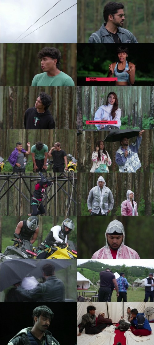 MTV.Rodies.S20Ep39.24th.May.2025.www.FiberMovies.com.1080p.WEB.HDRip_s.jpg