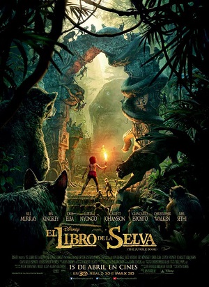 The.Jungle.Book.2016.jpg