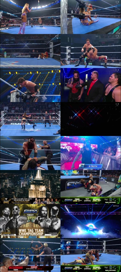WWE.Friday.Night.Smackdown.23rd.May.2025.www.FiberMovies.com.1080p.WEB.HDRip_s.jpg