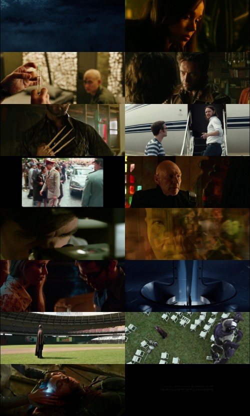 X-Men.Days.of.Future.Past.2014.1080p.BluRay.Hindi.English.DD.5.1.x264.ESubs_s.jpg