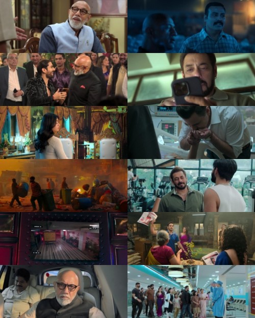www.FiberMovies.com---Sikandar.2025.1080p.WEB.HDRip.Hindi.DD.5.1.x264.ESubs_s.jpg