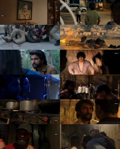 www.FiberMovies.com---UnTouch.HIT.3.2025.1080p.HDRip.Hindi.ORG.DD.2.0.x264_s.jpg
