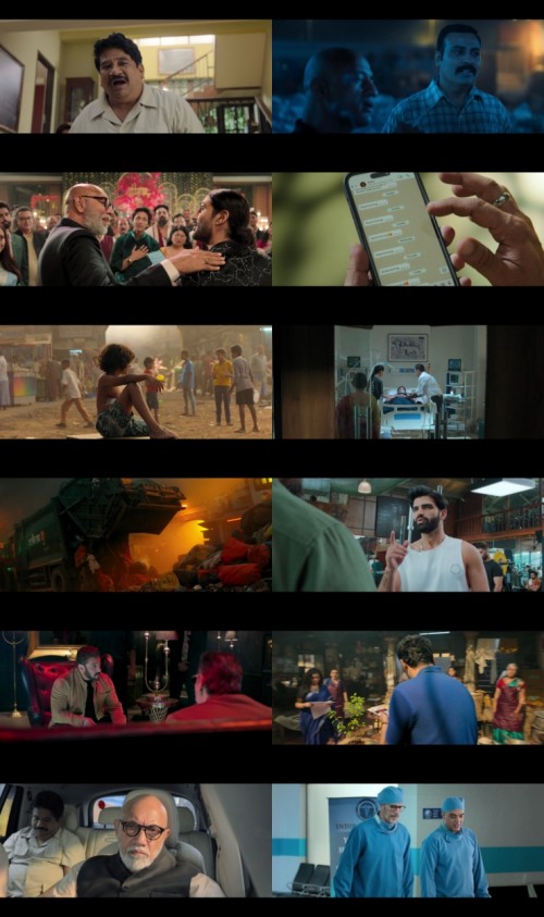www.FiberMovies.com---UnTouch.Sikandar.2025.1080p.WEB.HDRip.Hindi.DD.5.1.x264.ESubs_s.jpg